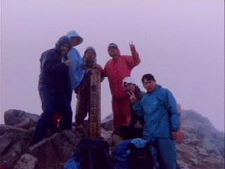 �����S�N�u���V�����̎ʐ^�Q�v