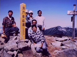 �����S�N�u���V�����̎ʐ^�R�v