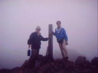 �����T�N�u���R�̎ʐ^�Q�v