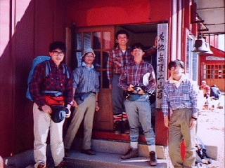 �����T�N�u�����x�̎ʐ^�Q�v