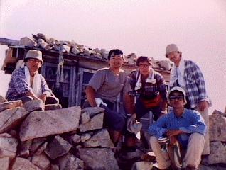 �����U�N�u��t�x�̎ʐ^�P�v