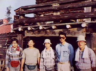 �����U�N�u��t�x�̎ʐ^�Q�v