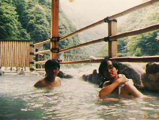 �����V�N�u���R�̎ʐ^�P�v