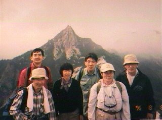 �����W�N�u������̎ʐ^�P�v