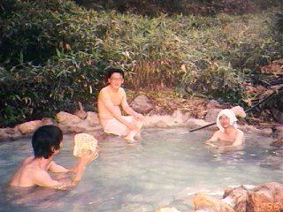 �����W�N�u������̎ʐ^�Q�v