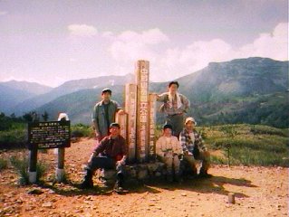 �����W�N�u������̎ʐ^�R�v