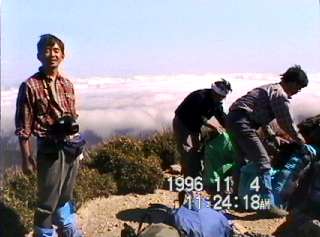 �����W�N�u���v���̎ʐ^�Q�v