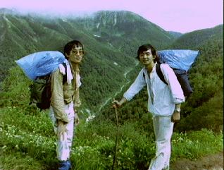 ���a�T�U�N�u�}���x�̎ʐ^�Q�v