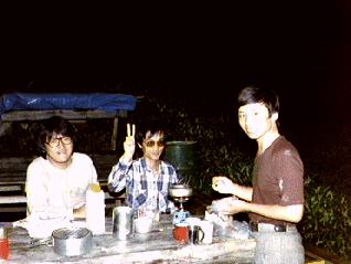 ���a�T7�N�u���V�����̎ʐ^�Q�v