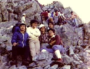 ���a�T�W�N�u�����x�ʐ^�P�v