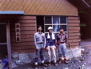 ���a�U�O�N�u�k�x�ʐ^�P�v