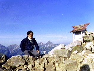 ���a�U�Q�N�u��O�x�ʐ^�P�v