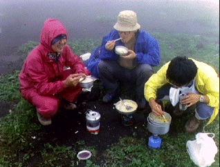 ���a�U�Q�N�u�����R�ʐ^�P�v