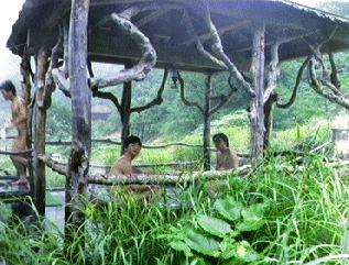 ���a�U�Q�N�u�����R�̎ʐ^�Q�v