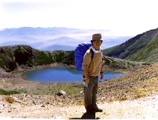 ���a�U�Q�N�u��Ԃ̎ʐ^�P�v