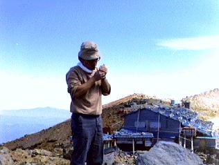 ���a�U�Q�N�u��Ԃ̎ʐ^�Q�v