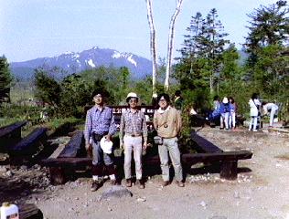 ���a�U�Q�N�u�����ʐ^�P�v