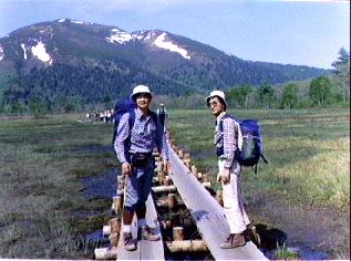 ���a�U�Q�N�u�����̎ʐ^�Q�v