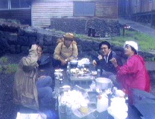 ���a�U�R�N�u��d�̎ʐ^�P�v