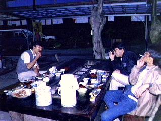 ���a�U�R�N�u��d�̎ʐ^�Q�v