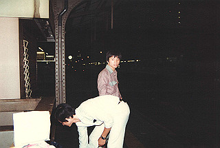 19810810_001_thumb.jpg