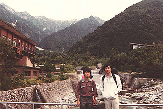 19810810_002_thumb.jpg