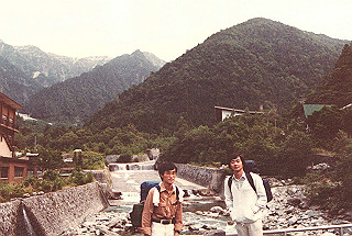 19810810_003_thumb.jpg