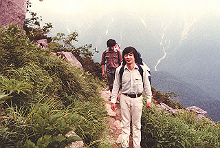 19810810_006_thumb.jpg