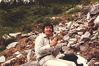 19810810_007_thumb.jpg