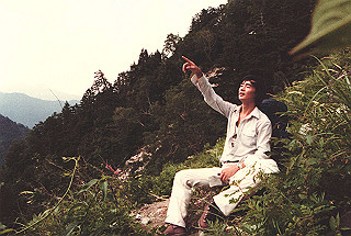 19810810_008_thumb.jpg