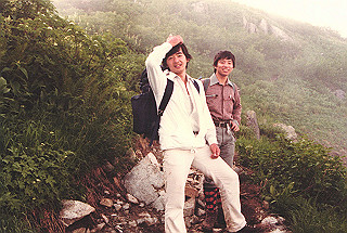 19810810_009_thumb.jpg