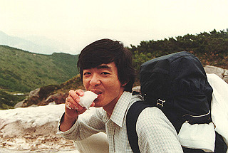 19810810_014_thumb.jpg
