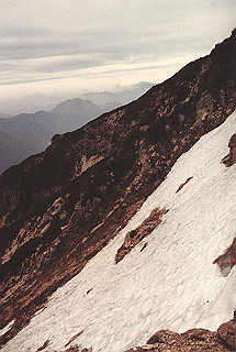 19810810_016_thumb.jpg