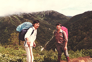 19810810_020_thumb.jpg