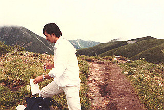 19810810_022_thumb.jpg