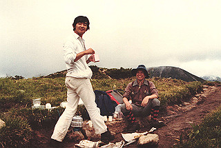 19810810_024_thumb.jpg