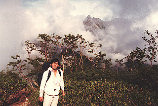 19810810_025_thumb.jpg