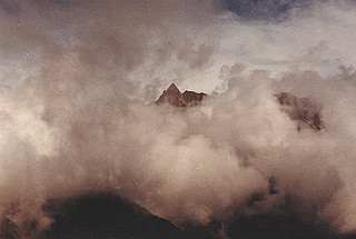 19810810_026_thumb.jpg