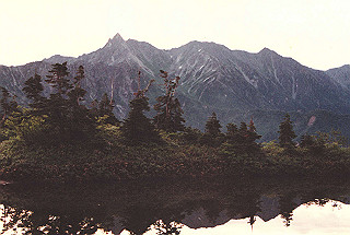 19810810_035_thumb.jpg