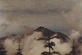 19810810_036_thumb.jpg