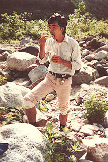 19810810_038_thumb.jpg