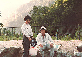 19830810_101_thumb.jpg