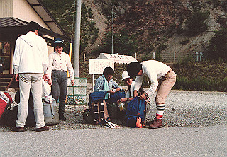 19830810_103_thumb.jpg