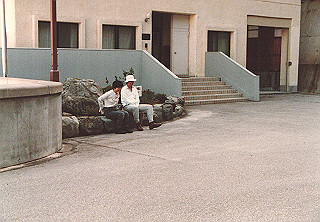 19830810_107_thumb.jpg