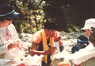 19830810_108_thumb.jpg