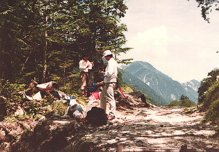 19830810_109_thumb.jpg