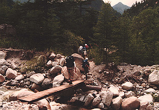 19830810_110_thumb.jpg