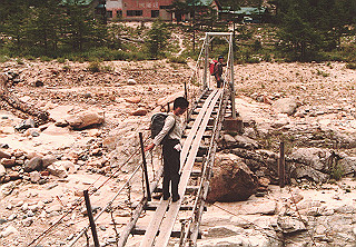 19830810_113_thumb.jpg