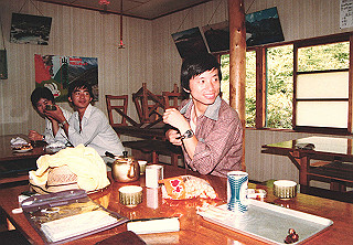 19830810_114_thumb.jpg