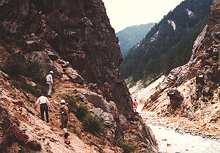 19830810_117_thumb.jpg